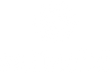 Sattaché