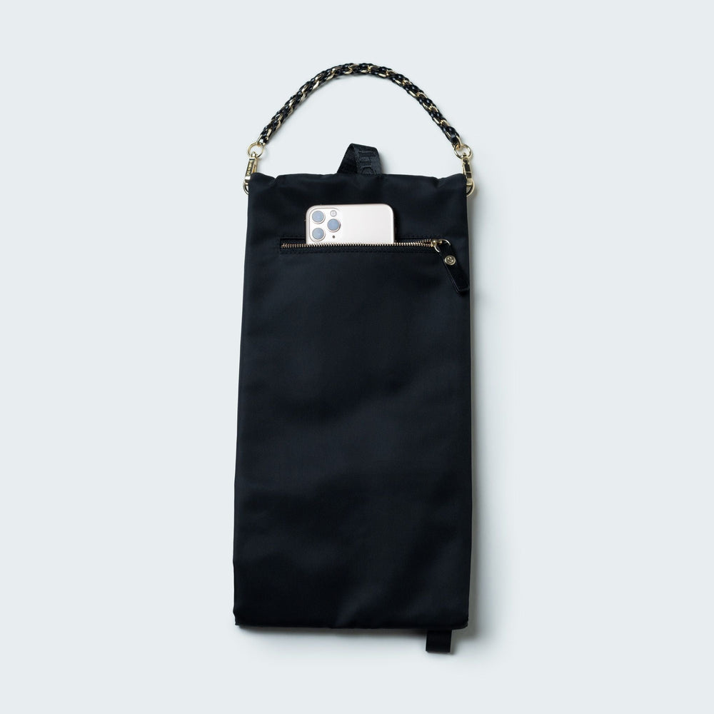 
                  
                    Classic Onyx
                  
                