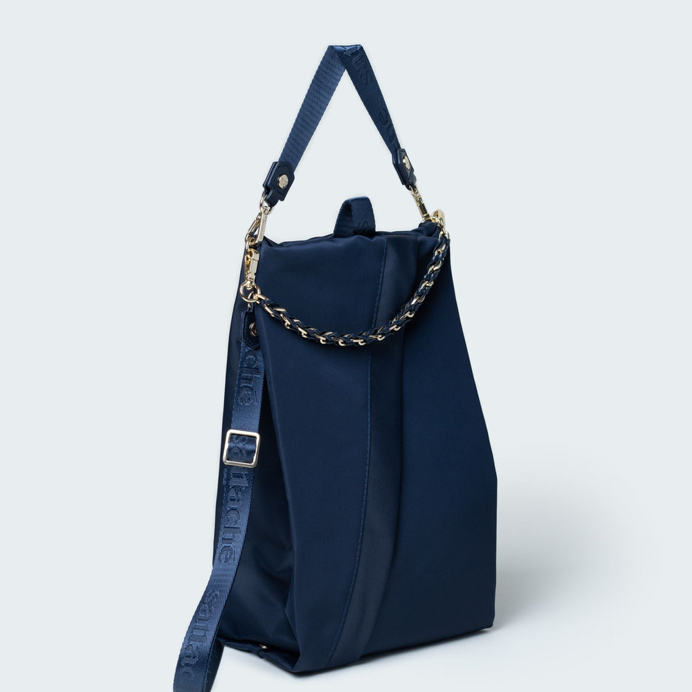 Classic Navy