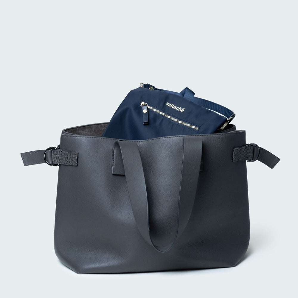 
                  
                    Classic Navy
                  
                